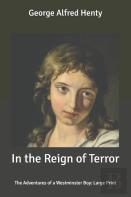 In The Reign Of Terror
