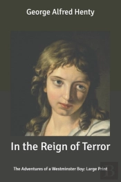 In The Reign Of Terror
