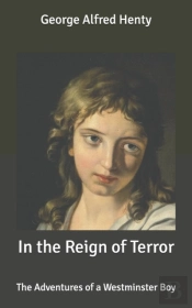 In The Reign Of Terror