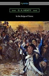In The Reign Of Terror