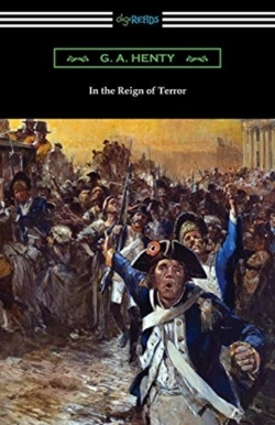 Bertrand.pt - In The Reign Of Terror