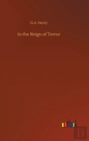 In The Reign Of Terror