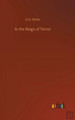 Bertrand.pt - In The Reign Of Terror