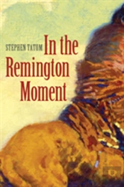 In The Remington Moment