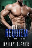 In The Requiem