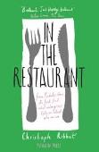 In The Restaurant