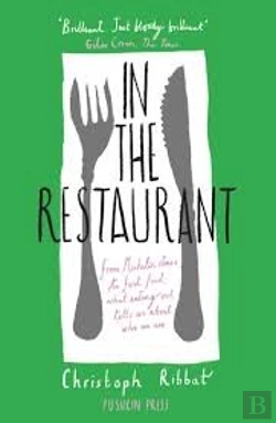Bertrand.pt - In The Restaurant