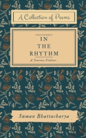 In The Rhythm
