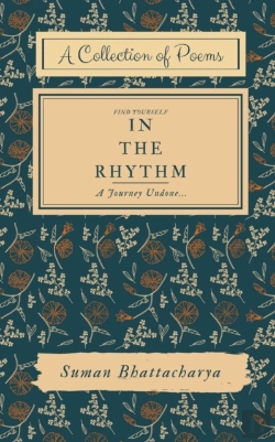 Bertrand.pt - In The Rhythm