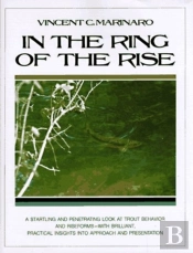 In The Ring Of The Rise