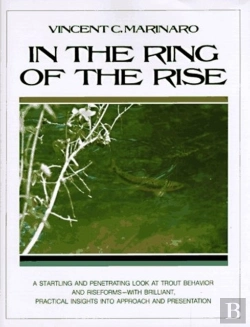 Bertrand.pt - In The Ring Of The Rise
