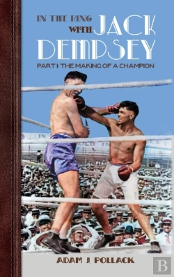 Bertrand.pt - In The Ring With Jack Dempsey - Part I
