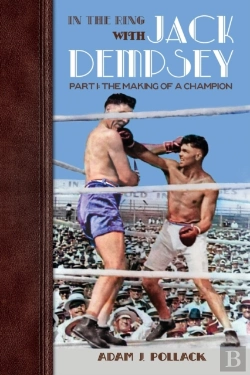 Bertrand.pt - In The Ring With Jack Dempsey - Part I