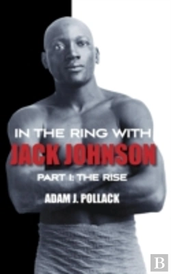 Bertrand.pt - In The Ring With Jack Johnson - Part I