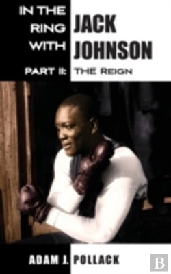 Bertrand.pt - In The Ring With Jack Johnson - Part Ii