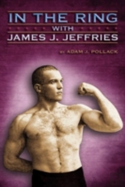 Bertrand.pt - In The Ring With James J. Jeffries