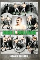 In The Ring With John L. Sullivan