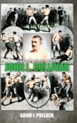 Bertrand.pt - In The Ring With John L. Sullivan