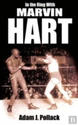 Bertrand.pt - In The Ring With Marvin Hart