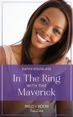 Bertrand.pt - In The Ring With The Maverick