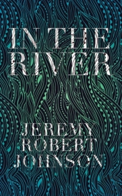 In The River