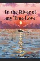 In The River Of My True Love