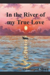 In The River Of My True Love