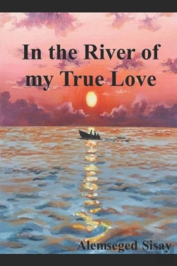 Bertrand.pt - In The River Of My True Love