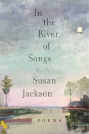 In The River Of Songs