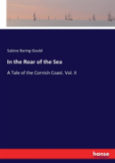In The Roar Of The Sea