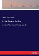 In The Roar Of The Sea