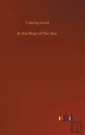 In The Roar Of The Sea