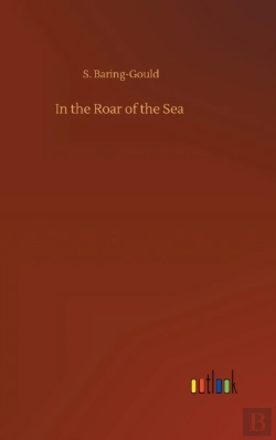 Bertrand.pt - In The Roar Of The Sea