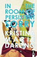 In The Room Of Persistent Sorry