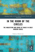 In The Room Of The Circles