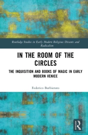 In The Room Of The Circles