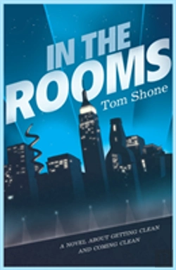 Bertrand.pt - In The Rooms