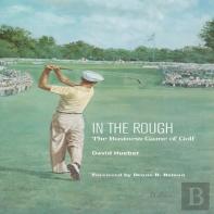 In The Rough
