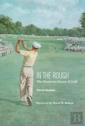 In The Rough