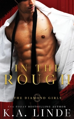 Bertrand.pt - In The Rough
