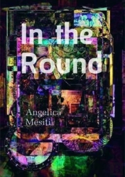 Bertrand.pt - In The Round: Angelica Mesiti
