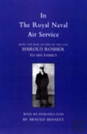 In The Royal Naval Air Service