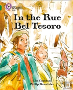 Bertrand.pt - In The Rue Bel Tesoro