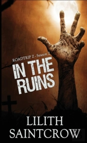In The Ruins
