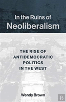Bertrand.pt - In The Ruins Of Neoliberalism