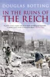 In The Ruins Of The Reich