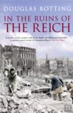 Bertrand.pt - In The Ruins Of The Reich
