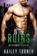 In The Ruins