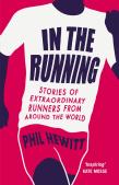 In The Running