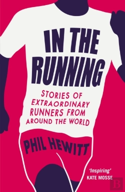 Bertrand.pt - In The Running